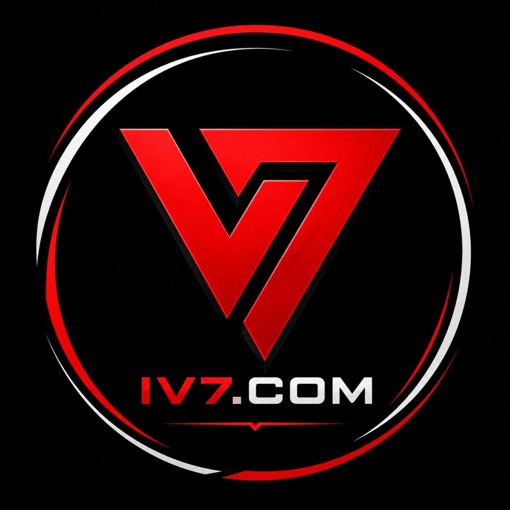 iv7 game