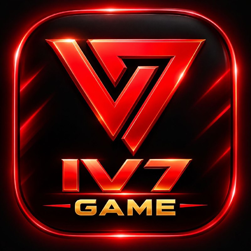 iv7 game